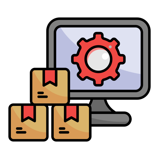 Server Inventory