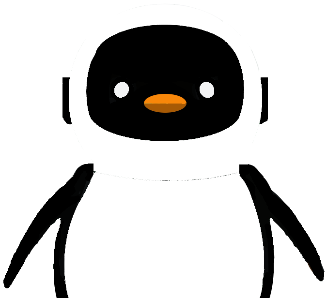 AI Assisted Analysis